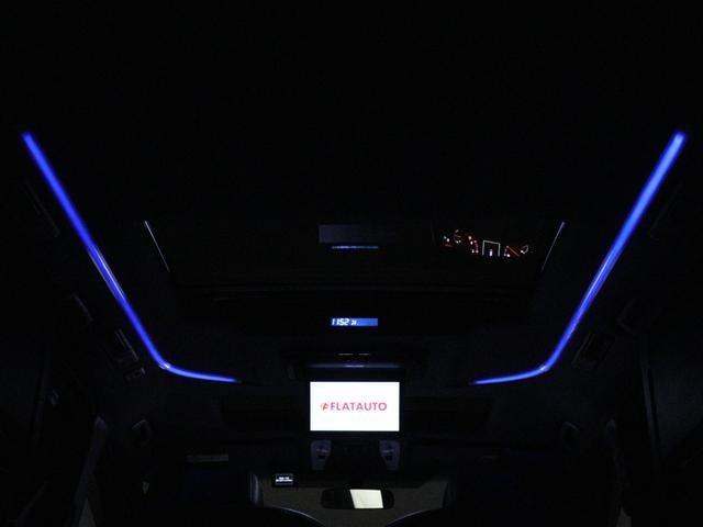Миниатюра 19