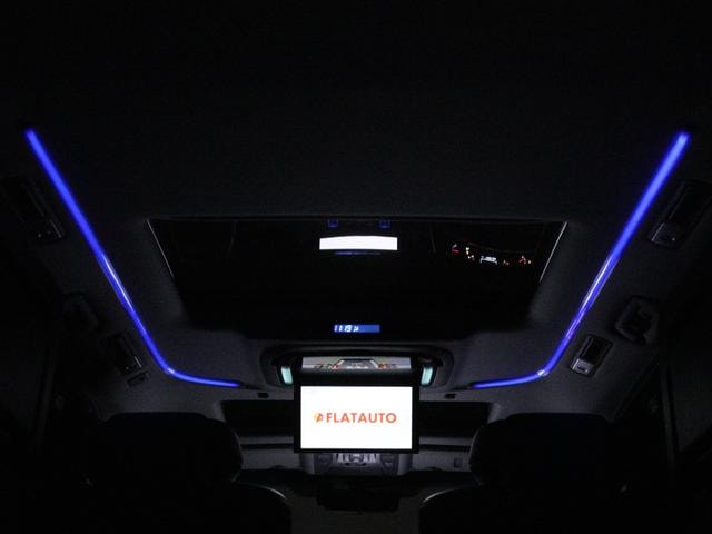 Миниатюра 16