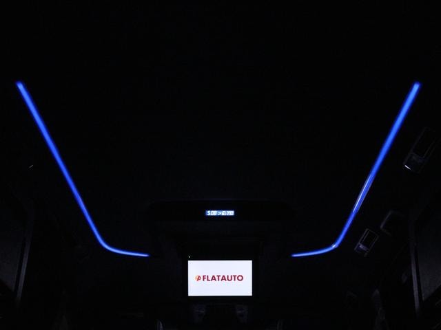 Миниатюра 16
