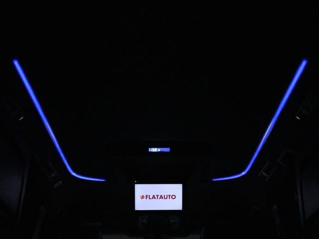 Миниатюра 19