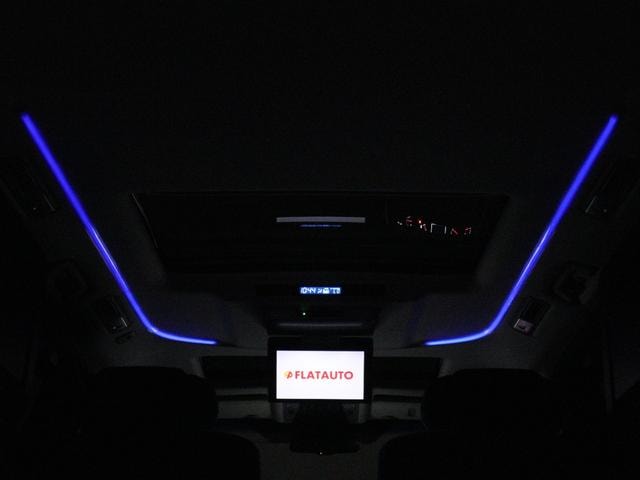 Миниатюра 19