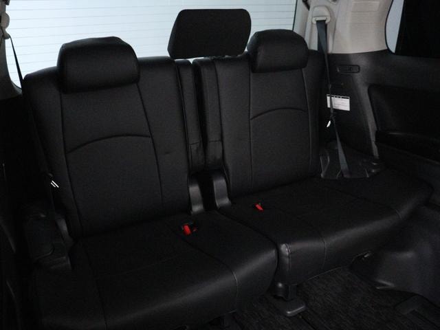 Миниатюра 17