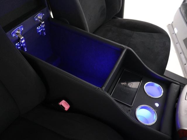 Миниатюра 24