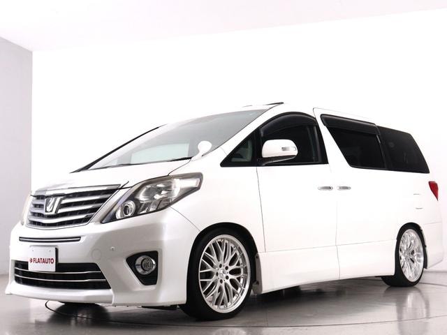 Миниатюра 8