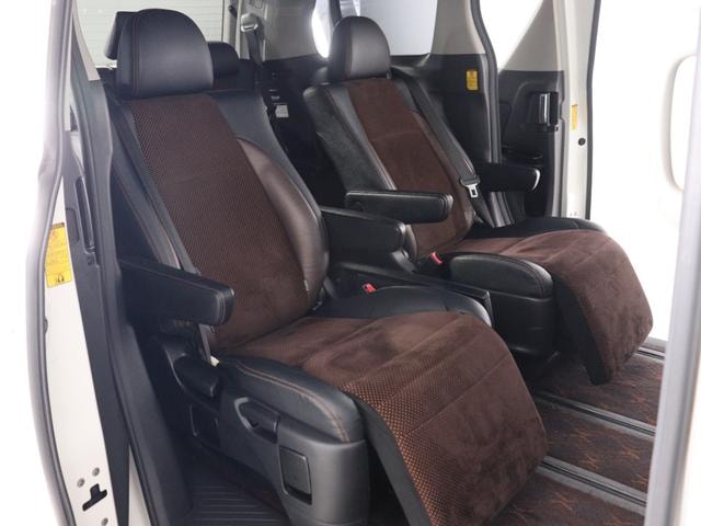 Миниатюра 22