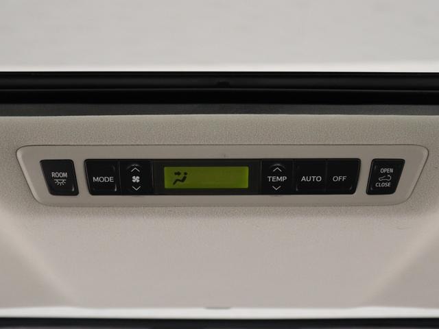 Миниатюра 26