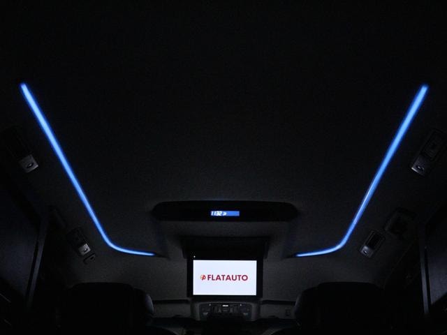 Миниатюра 20