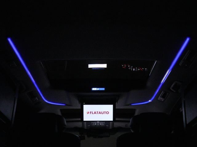 Миниатюра 12