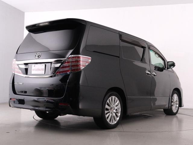 Миниатюра 11