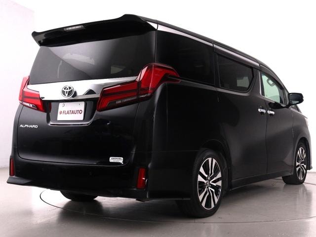 Миниатюра 11