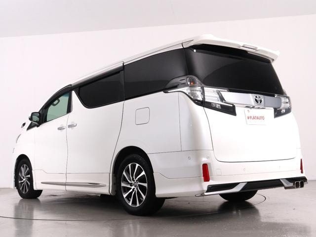 Миниатюра 10