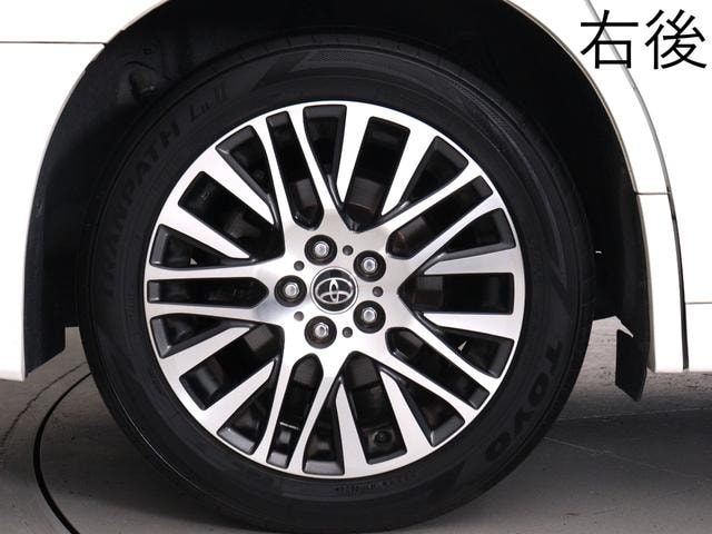 Миниатюра 15