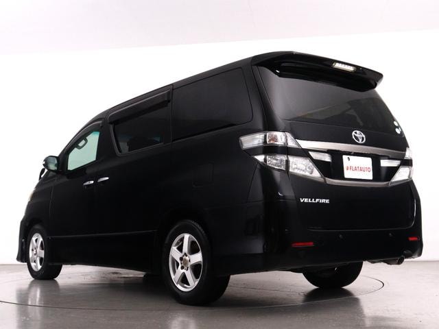 Миниатюра 9