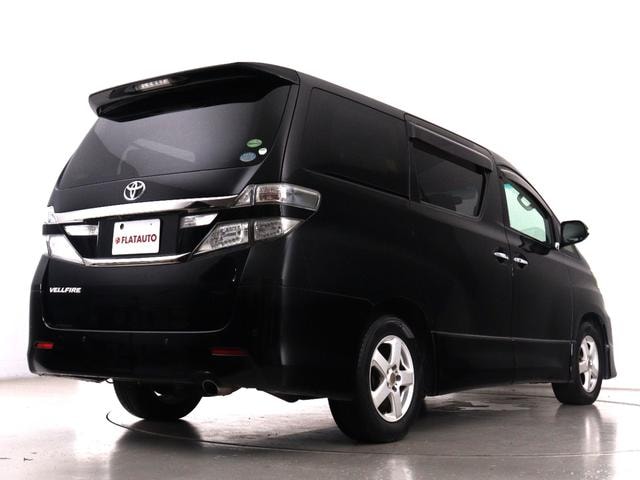 Миниатюра 11