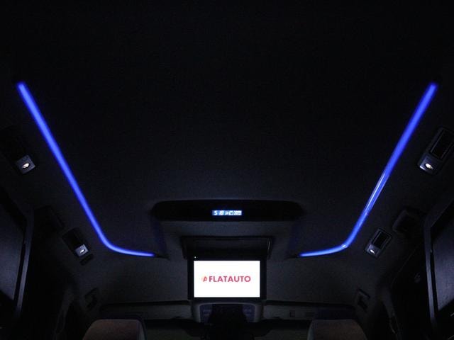Миниатюра 19