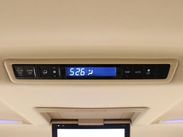 Миниатюра 31