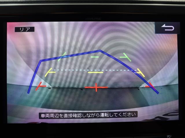 Миниатюра 30