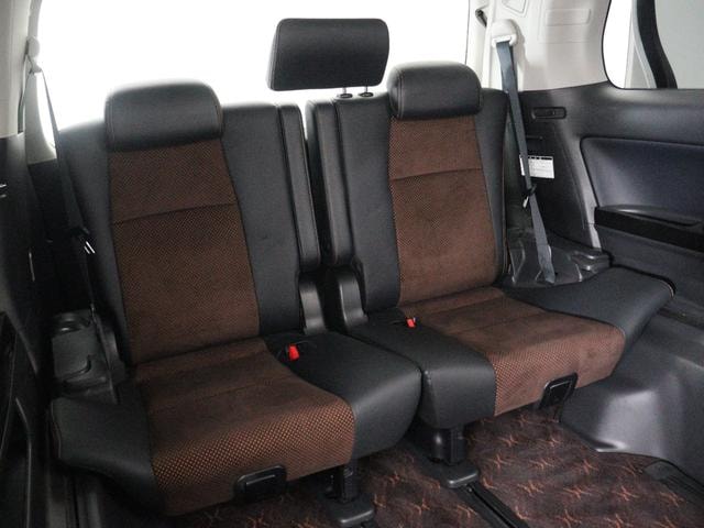 Миниатюра 20
