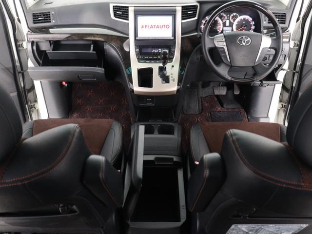 Миниатюра 30