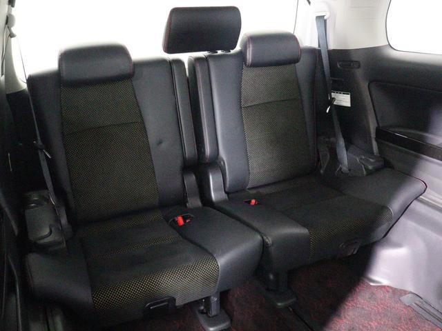 Миниатюра 17