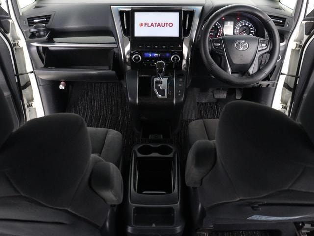 Миниатюра 28