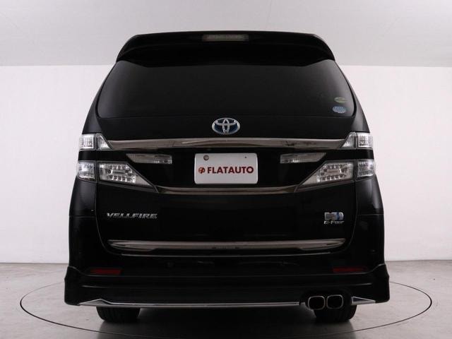 Миниатюра 9