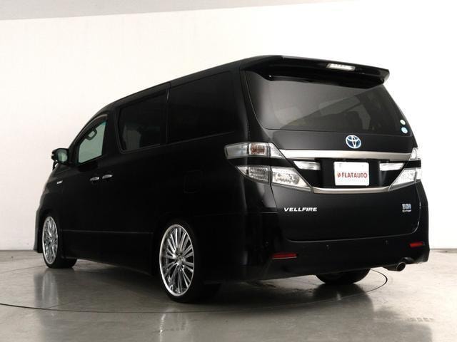 Миниатюра 9