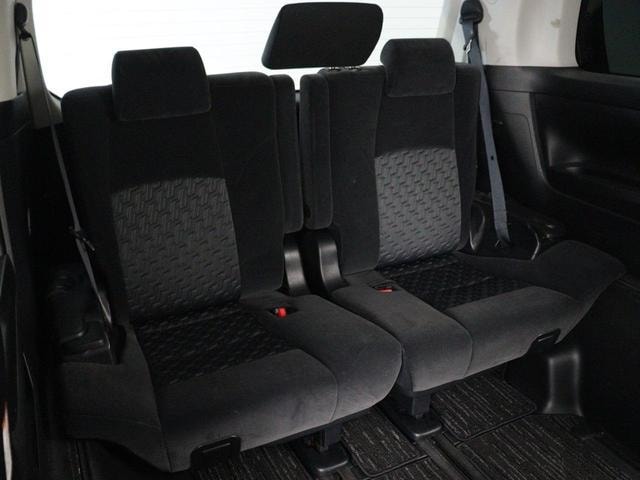 Миниатюра 16