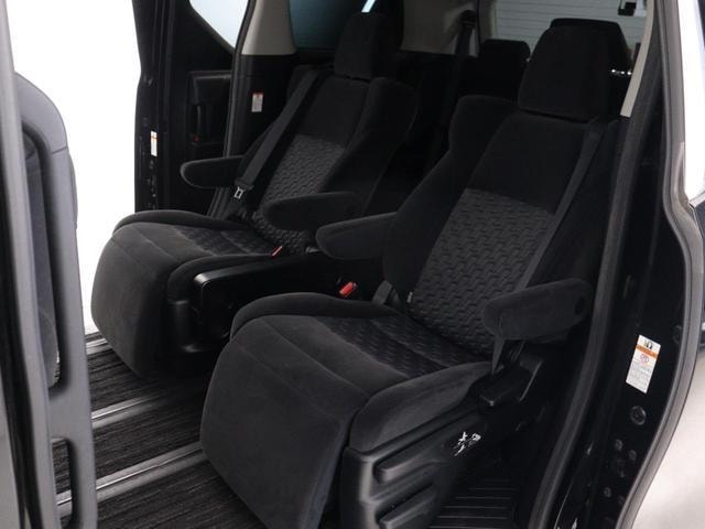 Миниатюра 18