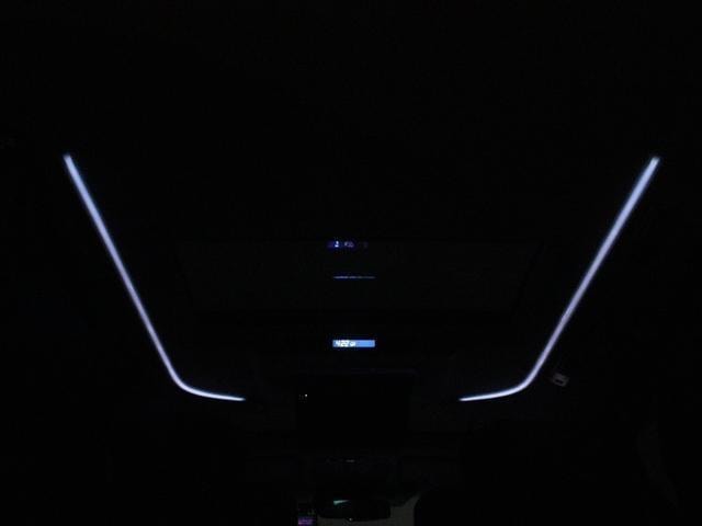 Миниатюра 16