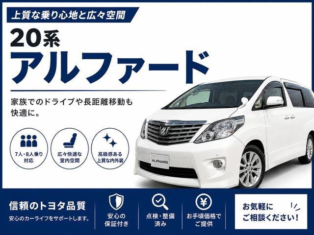 Миниатюра 62
