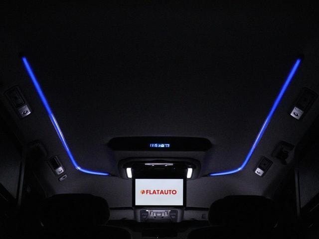 Миниатюра 18