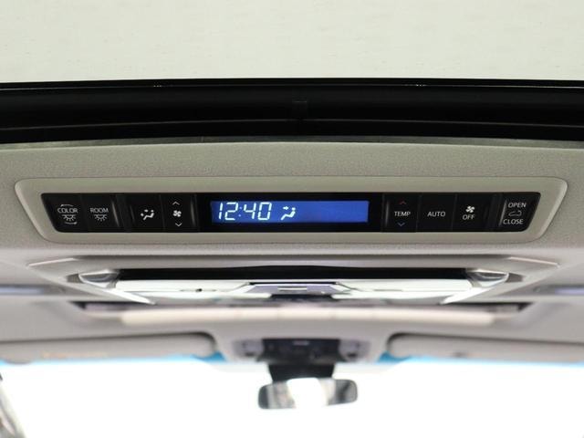 Миниатюра 25