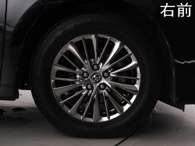Миниатюра 14