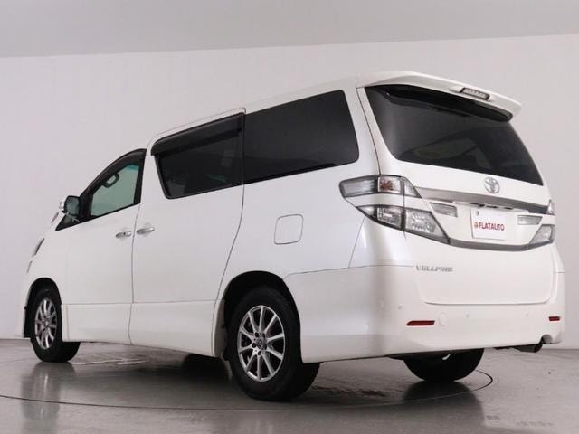 Миниатюра 8