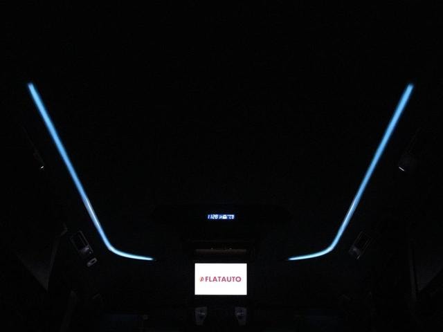 Миниатюра 15