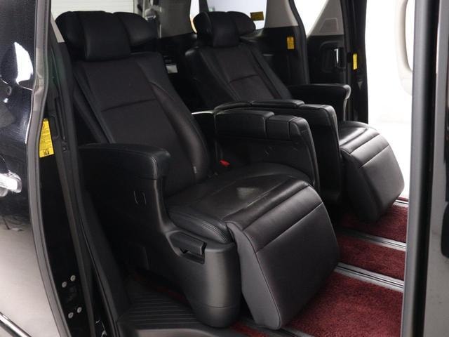 Миниатюра 18