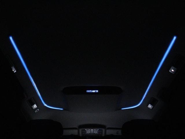 Миниатюра 17