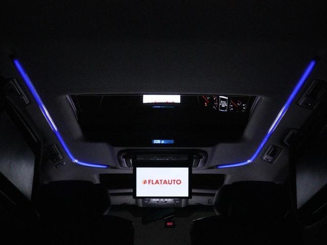 Миниатюра 15