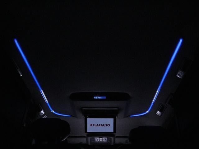 Миниатюра 20