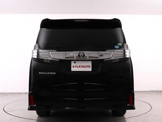 Миниатюра 9