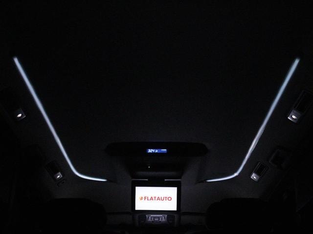 Миниатюра 18