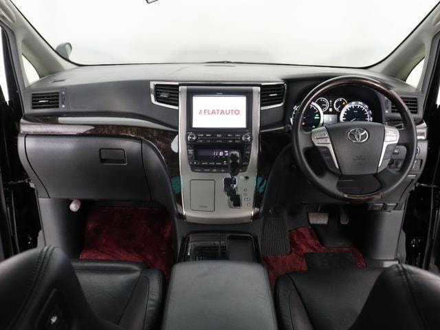 Миниатюра 32