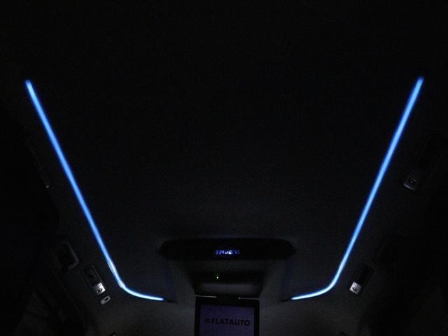 Миниатюра 16