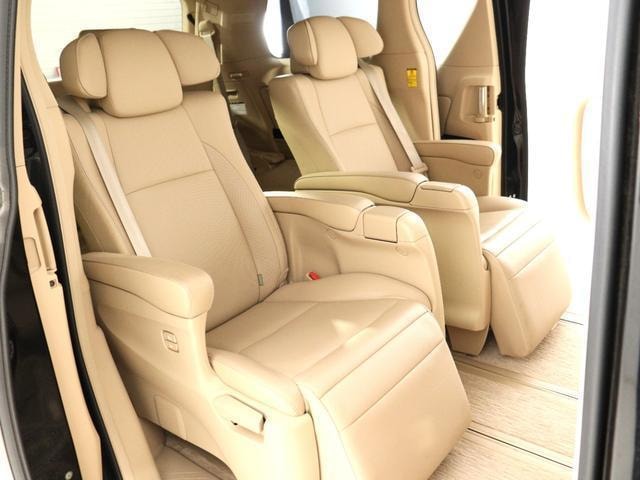 Миниатюра 18