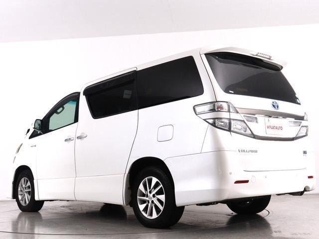 Миниатюра 9
