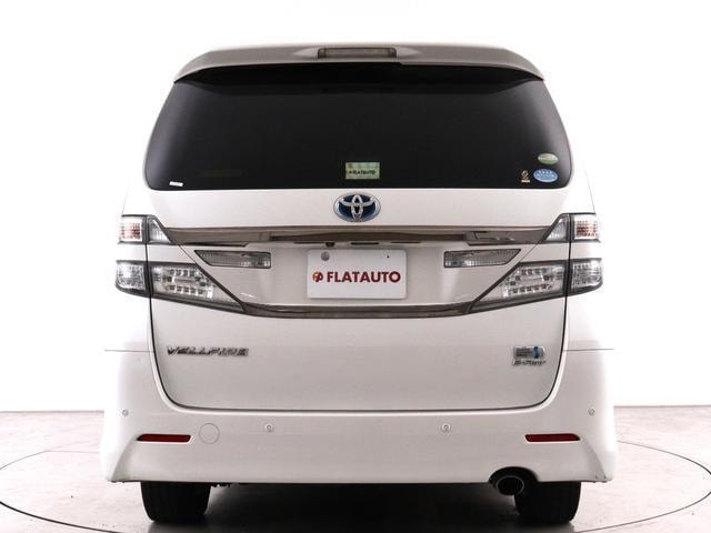 Миниатюра 10