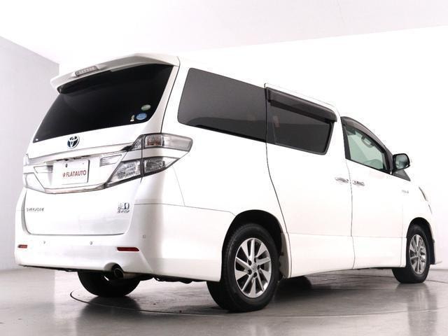 Миниатюра 11