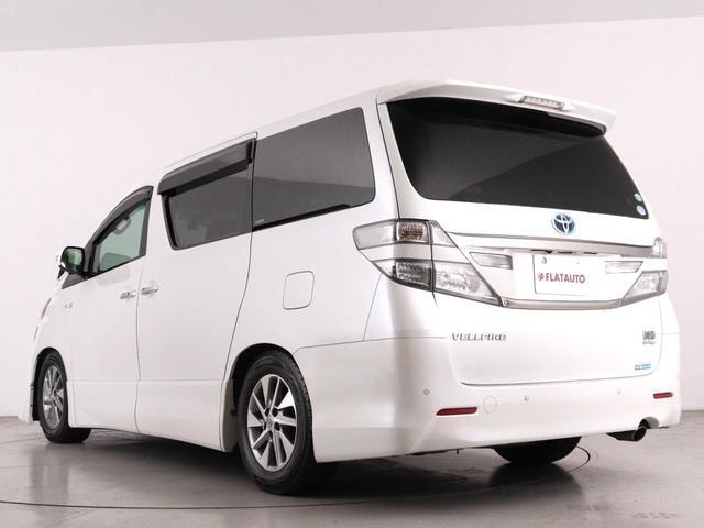 Миниатюра 9