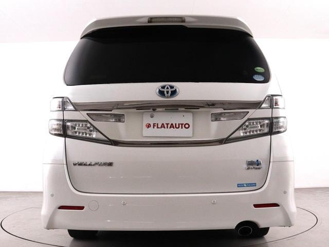 Миниатюра 10